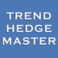 Trend hedge master EA