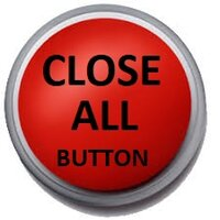 Close All Button