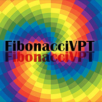 Fibonacci VPT