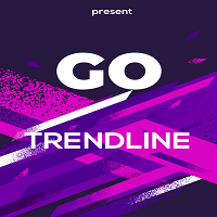 GO Trendline MT5