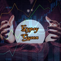 Gypsy Queen