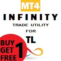 Infinity TradeUtility TL