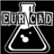 LaboratoryMoney EURCAD