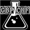 LaboratoryMoney GBPCHF