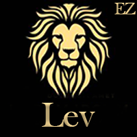 Lev EZ