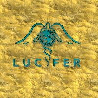 LuciferV1