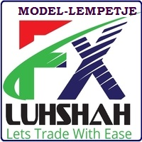 Model Lempetje