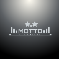 Motto M1