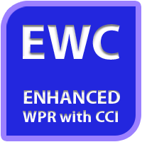 NQ Enhanced WPR