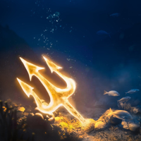 Poseidon Advisor