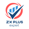 ZxPlus EA