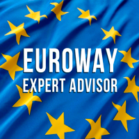 EuroWayEA