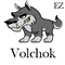 EZ Volchok