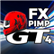 FX Pimp GT MT4
