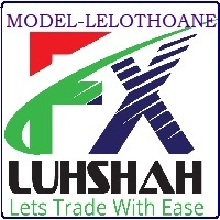 Model Lelothoane