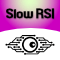 Slow RSI