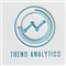 Trend Analytics