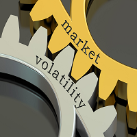 Volatility Trader