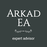Arkad EA
