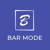 Bar Mode