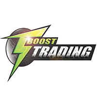 Boost trading system premium