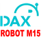 Dax Robot M15