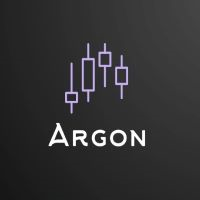Robo Argon Mini Indice
