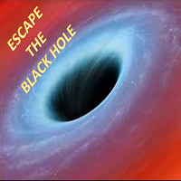 Escape the Black Hole MT5