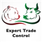 Expert Trade Control