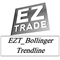 EZT Bollinger Trendline