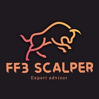 FF3 Scalper MT5