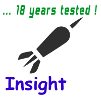 Insight