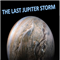 The Last Jupiter Storm MT4