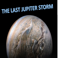 The Last Jupiter Storm MT5
