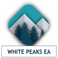 White Peaks MT4