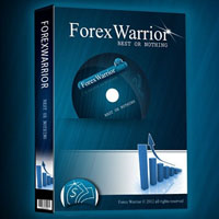 Forex Warrior