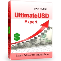 UltimateUSD