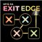 Exit EDGE EA