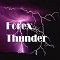 Forex Thunder
