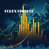 ForexFinisher