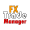 FX Trade Manager MT5