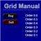 Grid Manual MT4