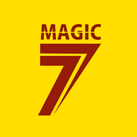 Magic Seven MT5