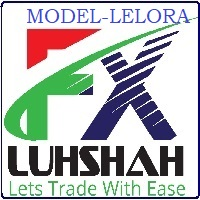 Model Lelora