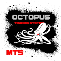 Octopus Indicator MT5