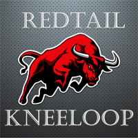 RedtailKneeloop