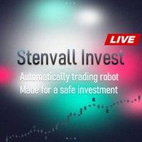 Stenvall Invest