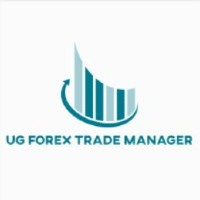UG Forex Trade Manager