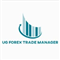 UG Forex Trade Manager