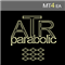 ATR parabolic